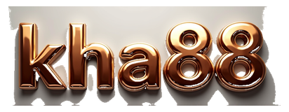 kha88 logo
