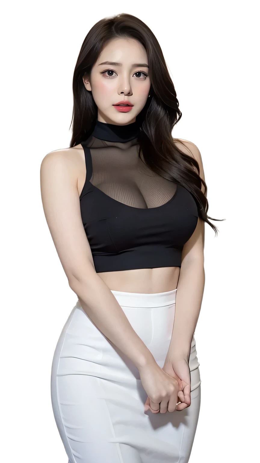 kha88 স্পষ্ট নিয়ম